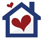 Coast Family Home Care Emblem