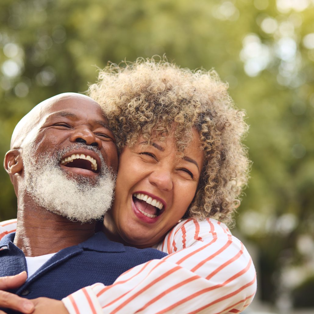 How Many Hours of Home Care Does an Elderly Parent Need